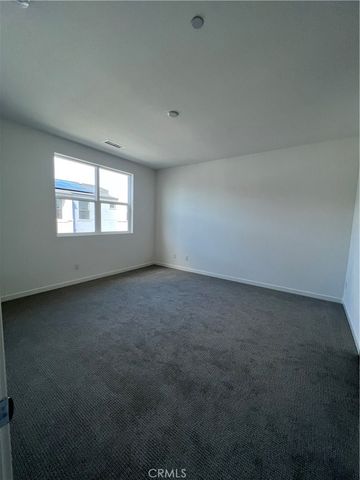 4076 E Luna Paseo 22, Ontario, CA 91764