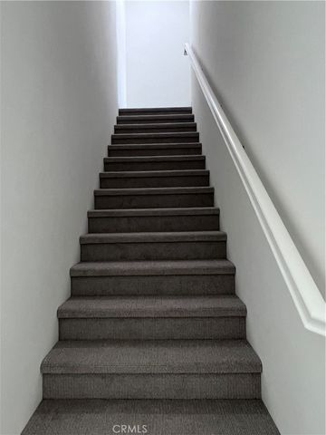 4076 E Luna Paseo 22, Ontario, CA 91764