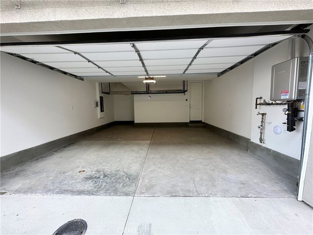 4076 E Luna Paseo 22, Ontario, CA 91764