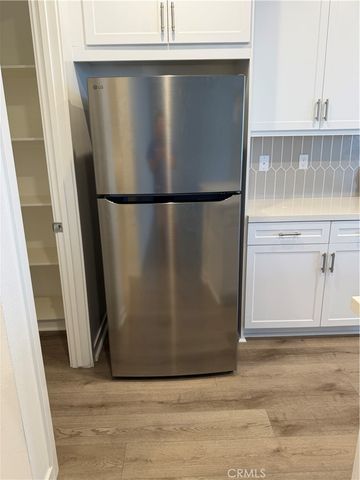 4076 E Luna Paseo 22, Ontario, CA 91764