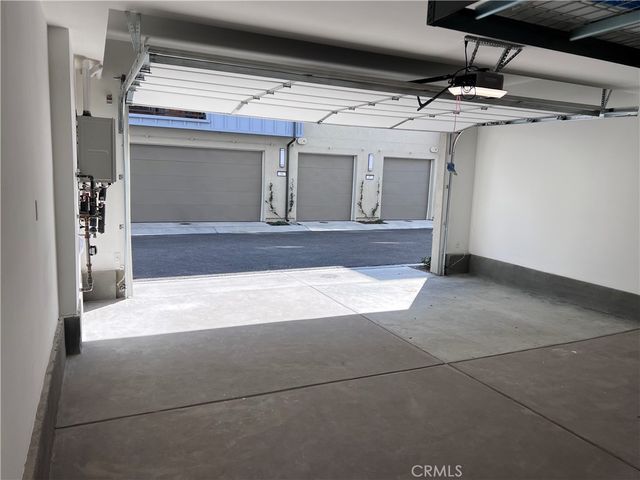 4076 E Luna Paseo 22, Ontario, CA 91764