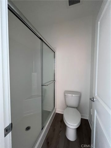 4076 E Luna Paseo 22, Ontario, CA 91764
