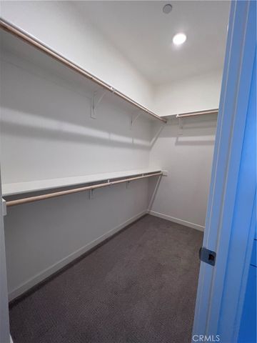 4076 E Luna Paseo 22, Ontario, CA 91764
