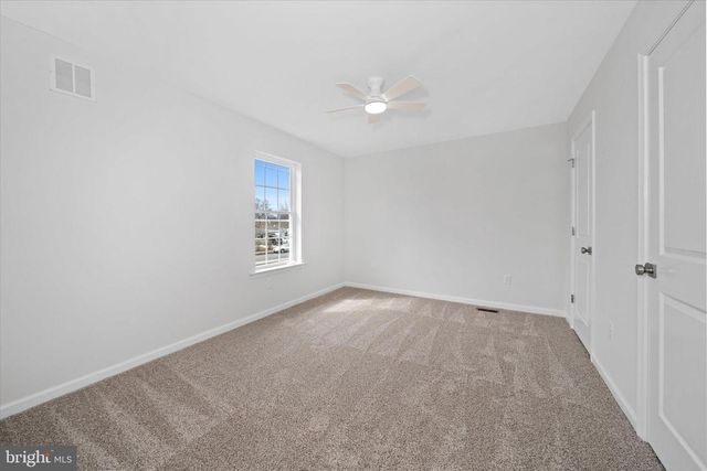 31 MEMORIAL DR, New Castle, DE 19720