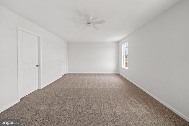 31 MEMORIAL DR, New Castle, DE 19720