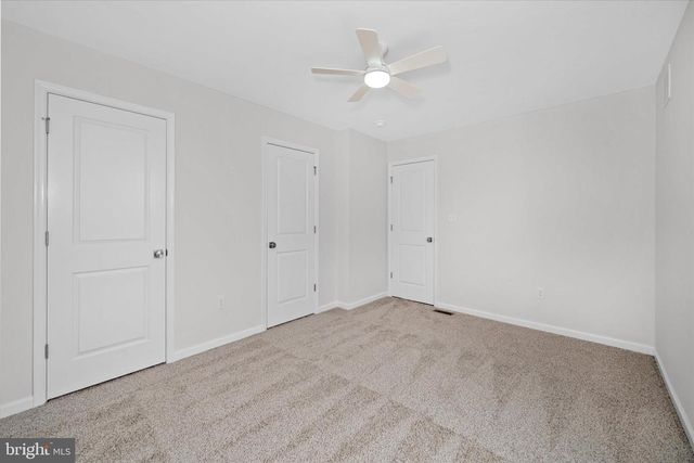 31 MEMORIAL DR, New Castle, DE 19720