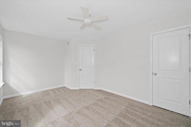 31 MEMORIAL DR, New Castle, DE 19720