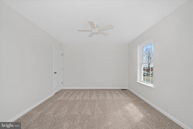 31 MEMORIAL DR, New Castle, DE 19720