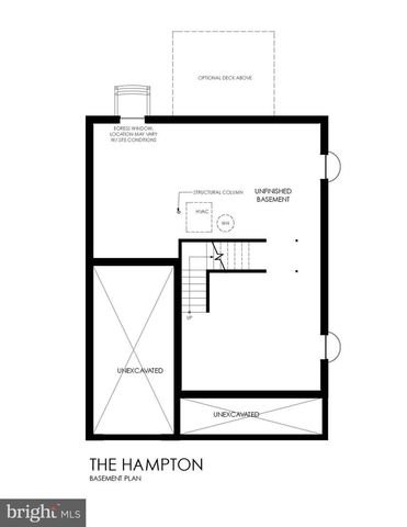 31 MEMORIAL DR, New Castle, DE 19720