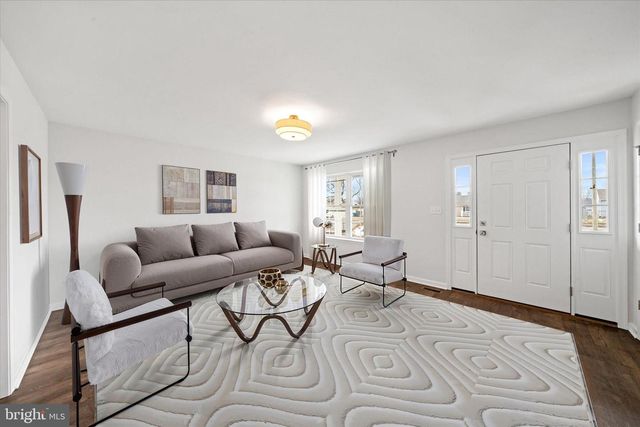 31 MEMORIAL DR, New Castle, DE 19720