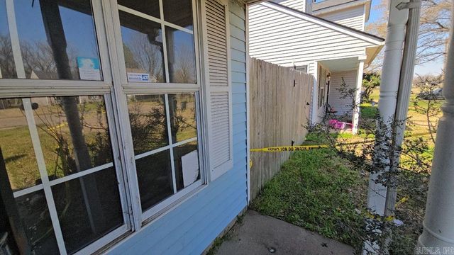 117 Sycamore Drive, Marion, AR 72364