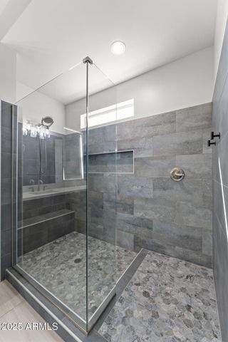 23012 W PEAKVIEW Road, Wittmann, AZ 85361