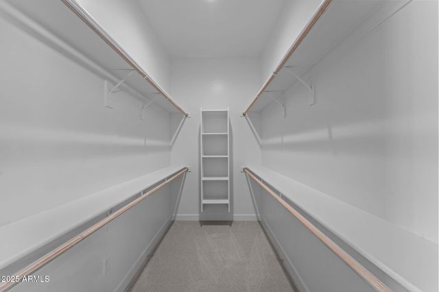 23012 W PEAKVIEW Road, Wittmann, AZ 85361