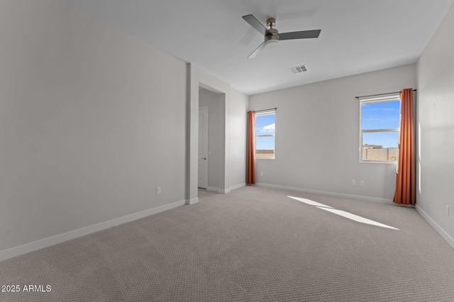 23012 W PEAKVIEW Road, Wittmann, AZ 85361