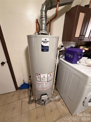 6215 Farm Pond Lane, Charlotte, NC 28212