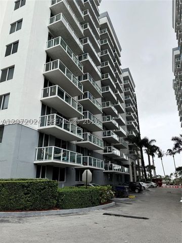 5091 NW 7th St 615, Miami, FL 33126