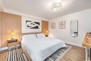 2463 Kuhio Avenue 201, Honolulu, HI 96815