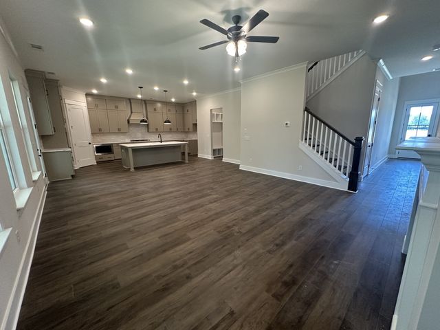 306 Eyak Lane, Murfreesboro, TN 37129