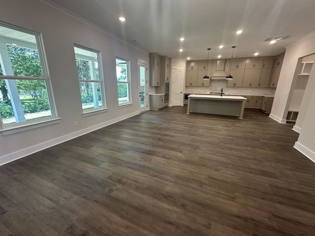 306 Eyak Lane, Murfreesboro, TN 37129
