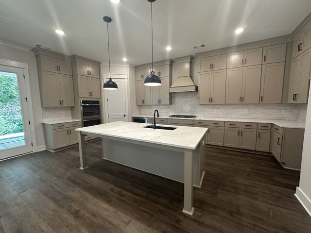 306 Eyak Lane, Murfreesboro, TN 37129