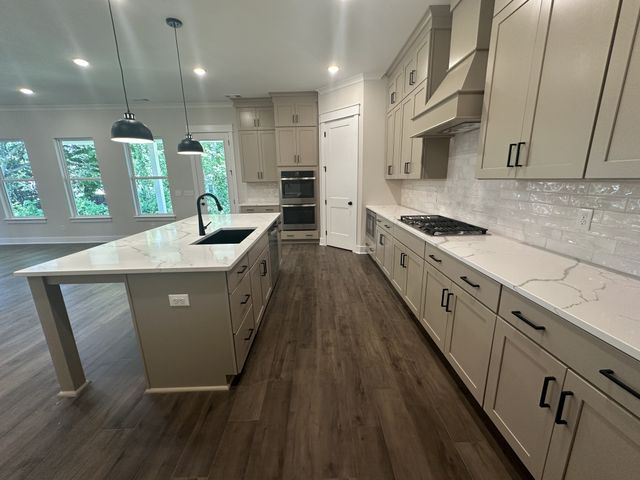 306 Eyak Lane, Murfreesboro, TN 37129