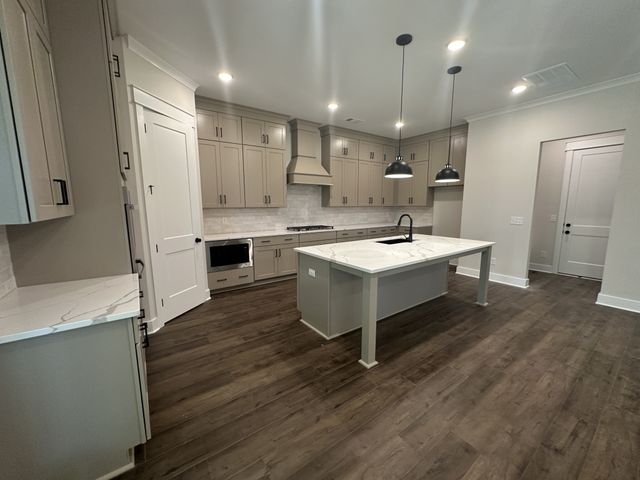 306 Eyak Lane, Murfreesboro, TN 37129