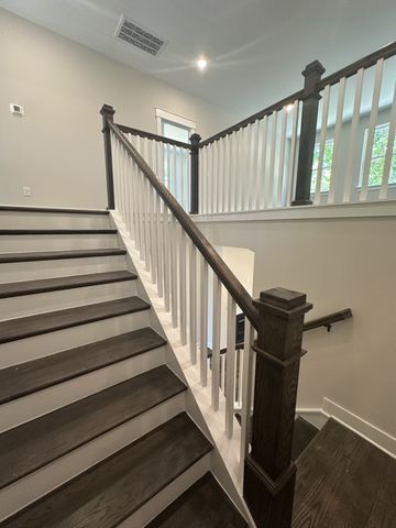 306 Eyak Lane, Murfreesboro, TN 37129