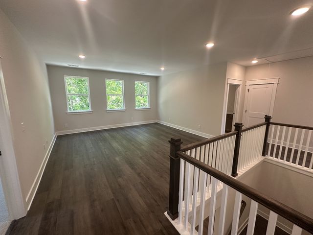 306 Eyak Lane, Murfreesboro, TN 37129