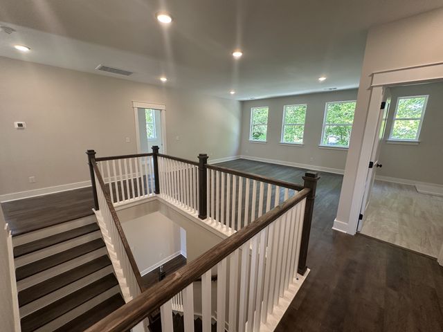 306 Eyak Lane, Murfreesboro, TN 37129