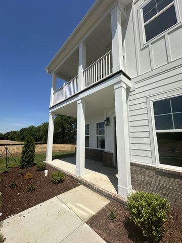 306 Eyak Lane, Murfreesboro, TN 37129