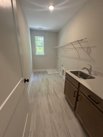 306 Eyak Lane, Murfreesboro, TN 37129