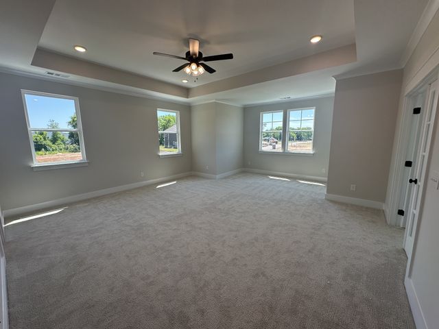 306 Eyak Lane, Murfreesboro, TN 37129