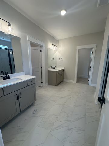 306 Eyak Lane, Murfreesboro, TN 37129