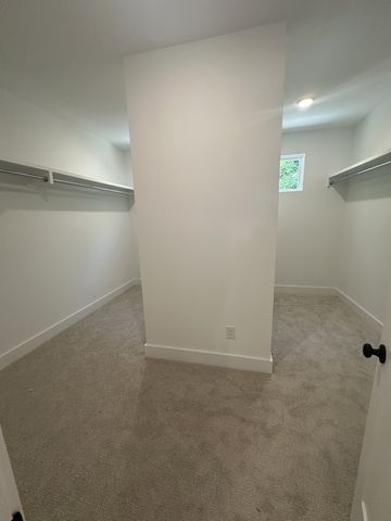 306 Eyak Lane, Murfreesboro, TN 37129