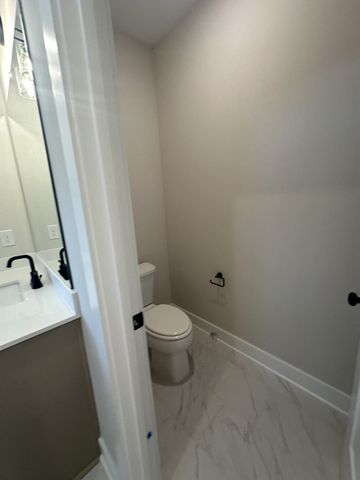 306 Eyak Lane, Murfreesboro, TN 37129