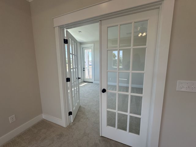 306 Eyak Lane, Murfreesboro, TN 37129
