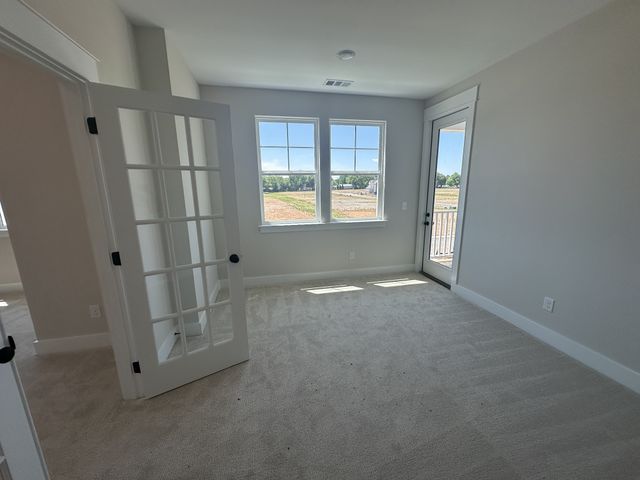 306 Eyak Lane, Murfreesboro, TN 37129