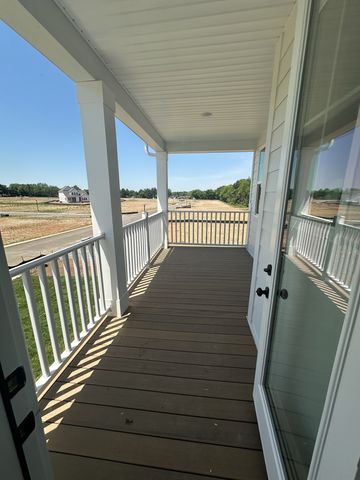 306 Eyak Lane, Murfreesboro, TN 37129