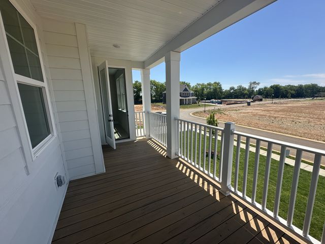 306 Eyak Lane, Murfreesboro, TN 37129