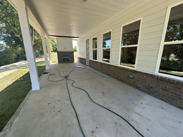306 Eyak Lane, Murfreesboro, TN 37129