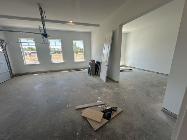 306 Eyak Lane, Murfreesboro, TN 37129