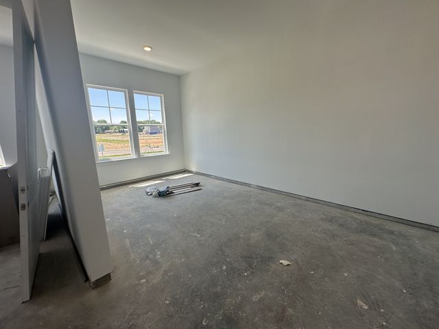 306 Eyak Lane, Murfreesboro, TN 37129