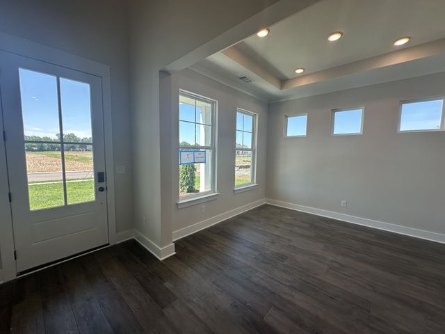 306 Eyak Lane, Murfreesboro, TN 37129