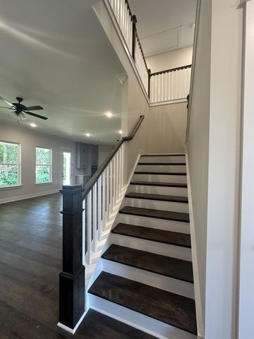 306 Eyak Lane, Murfreesboro, TN 37129