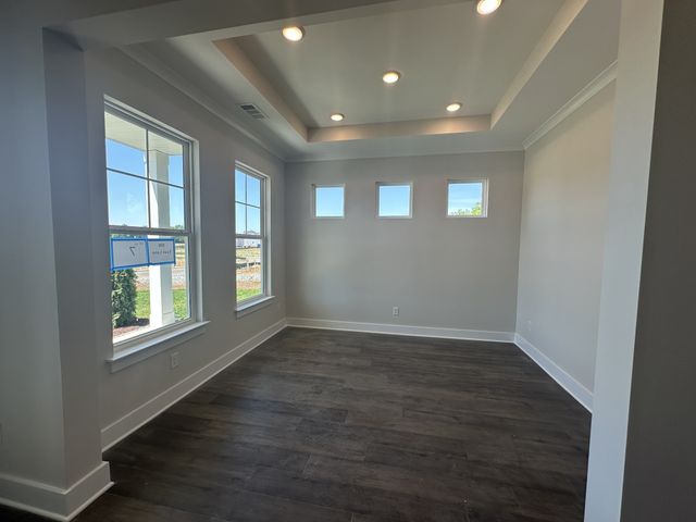 306 Eyak Lane, Murfreesboro, TN 37129