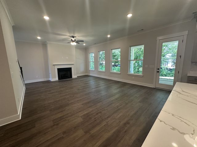 306 Eyak Lane, Murfreesboro, TN 37129