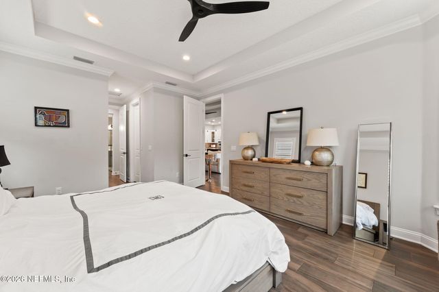 155 PINE HAVEN Drive, St. Johns, FL 32259