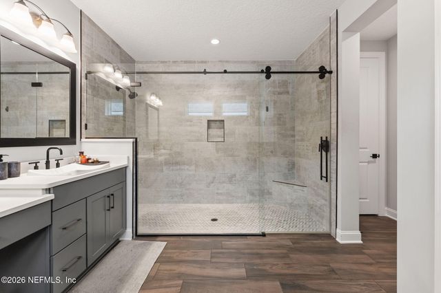 155 PINE HAVEN Drive, St. Johns, FL 32259