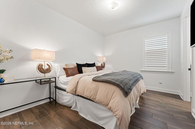 155 PINE HAVEN Drive, St. Johns, FL 32259