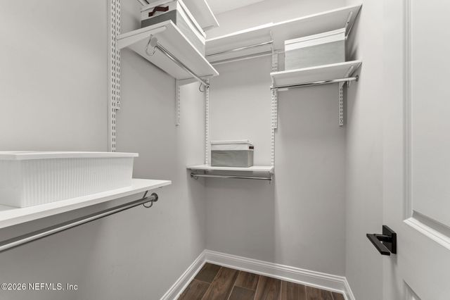 155 PINE HAVEN Drive, St. Johns, FL 32259